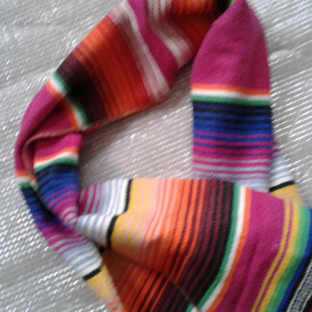 Scarf - Picture 2 of 5